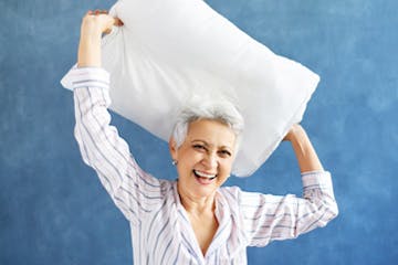 How Do I Choose A CPAP Device?