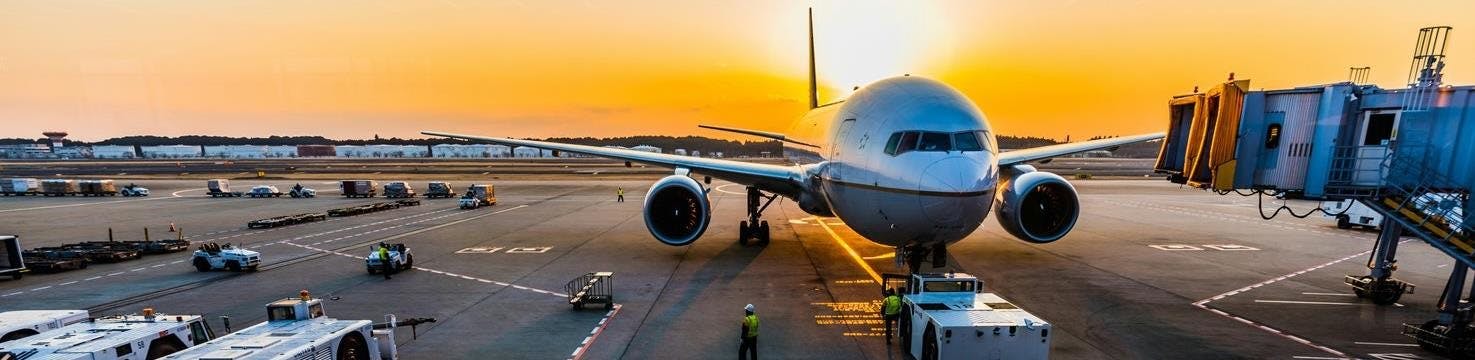 CPAP Policies on Australian Airlines