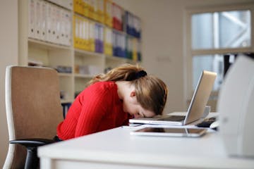 Everything you need to know about Obstructive Sleep Apnoea (OSA)